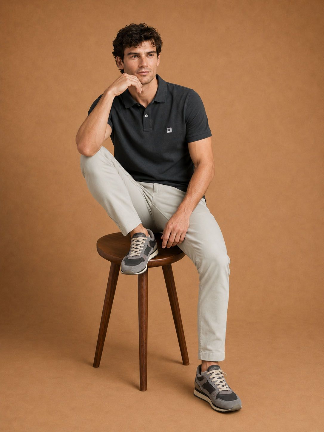 look-401